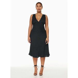 how do staud dresses fit The Maria Skirt – Formal Concert Black Skirt for Musicians